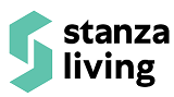 Stanza Living Coupons